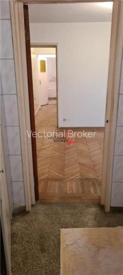 3 camere Titan Restaurant Alba zona verde - 7