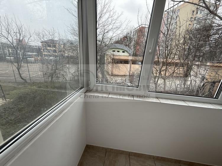 2 CAMERE PODU ROS PALAS PRIMA INCHIRIERE - 18