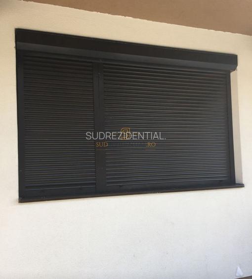 Casa in zona Astrelor, 4 camere, P+1, Comision 0% - 23