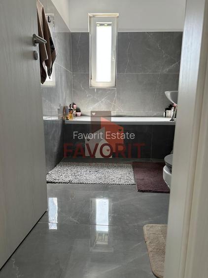 Braytim. Mobilat si utilat. Strada asfaltata - 14