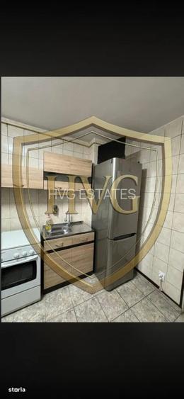 Apartament 2 Camere | Decomandat | Tei - 11