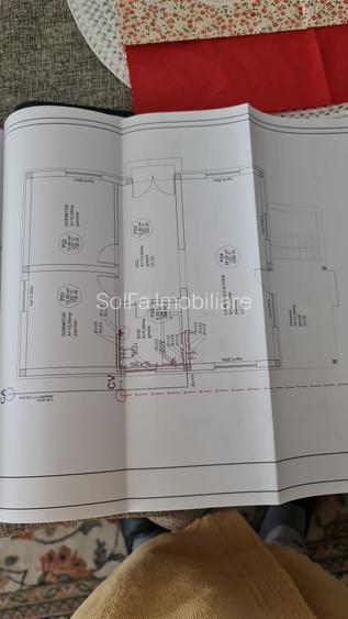 Casa noua in Calacea - 3