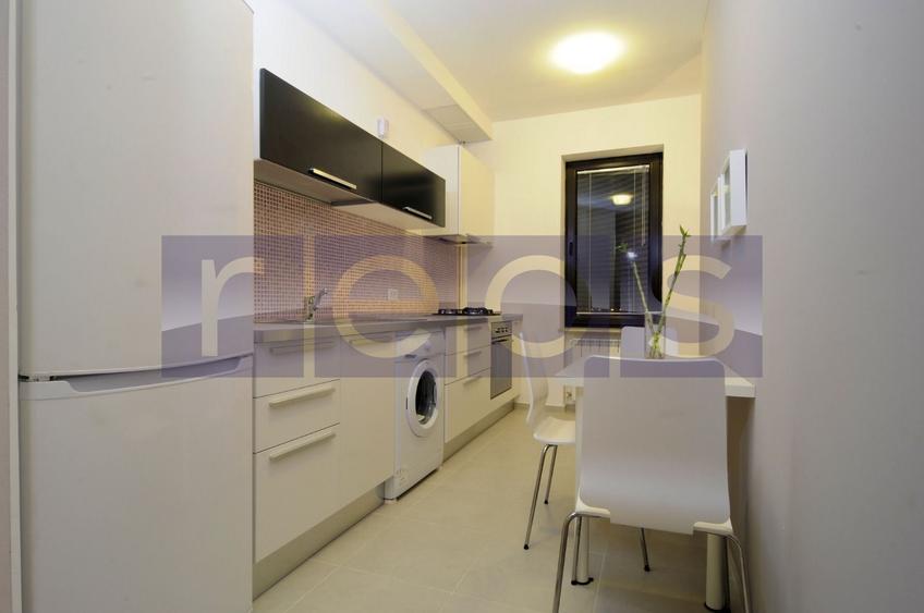 VANZARE APARTAMENT DEOSEBIT 81MP | 3 CAMERE | MOBILAT-UTILAT | PARCARE - 12