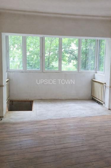 4 camere | Aviatiei | Soseaua Pipera | bloc 1987 - 4