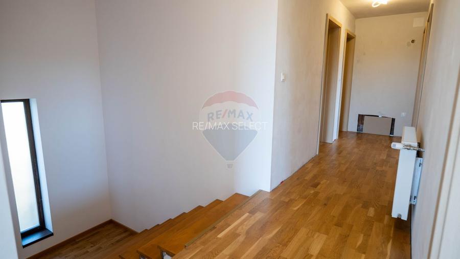 Branesti - vanzare vila deosebita cu 4 camere- Autostrada Soarelui - 6