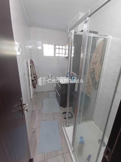 Apartament 3 camere Podu Ros, etaj 2, Mobilat si Utilat, fara risc ! - 9