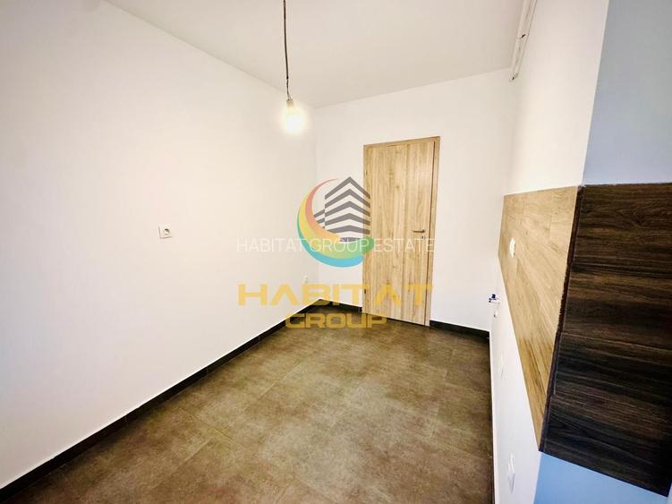 Apartament 2 Camere Decomandat Finalizat Sector 4 Berceni - 5