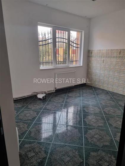 Casa individuala, D+P+E+M, situata in cartierul Zorilor! - 11