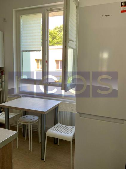 Apartament 2 camere Floreasca | Compozitori - 6
