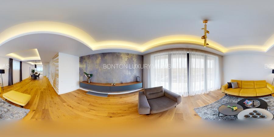 BONTON Luxury Villas - 7