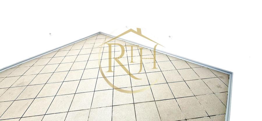 Spațiu comercial/birouri de închiriat – vad comercial excelent – zona Bălcescu - 13