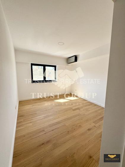 Apartament 3 camere Polona Dorobanti | Loc de parcare - 12