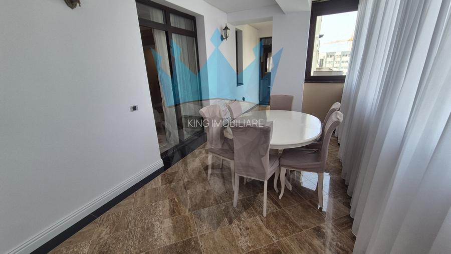 Apartament 2 Camere Popesti Leordeni - 16