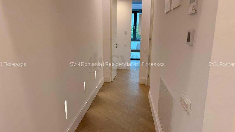 REA1028723 3 camere lux IANCU Nicolae - 5