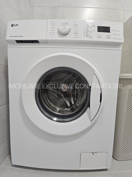 Ultralux!!! Inel 2 Apartament 2 Camere Nou Mobilat Premium 2025 Parcare Contract - 37