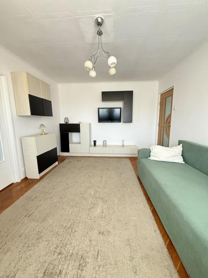 Apartament 2 camere de vânzare | Calea Șagului – Piața Doina