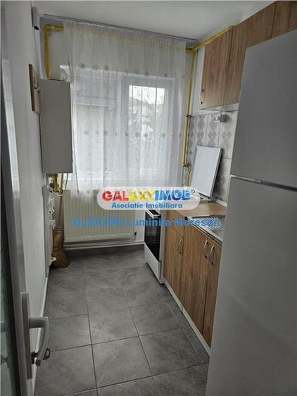 Vanzare apartament 2 camere confort 2 Targoviste Micro 6 - 17