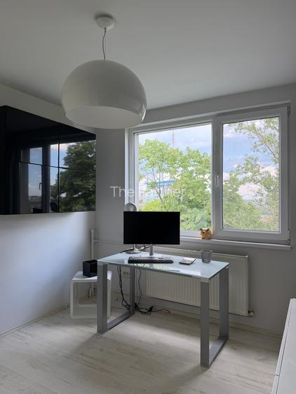 Apartament 3 camere de închiriat - POLITEHNICĂ - 5