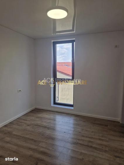 3 Camere de inchiriat | Crangasi | 2 Băi | Parcare | Pretabil Birou - 2