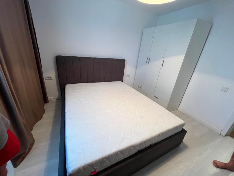 Casa Vasile Alecsandri complet dotată și utilată