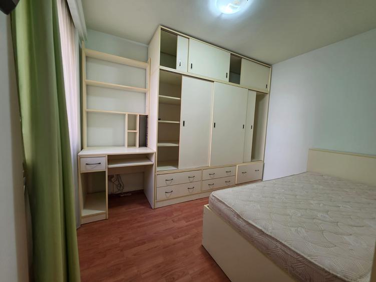Apartament 3 camere Marasesti de inchiriat