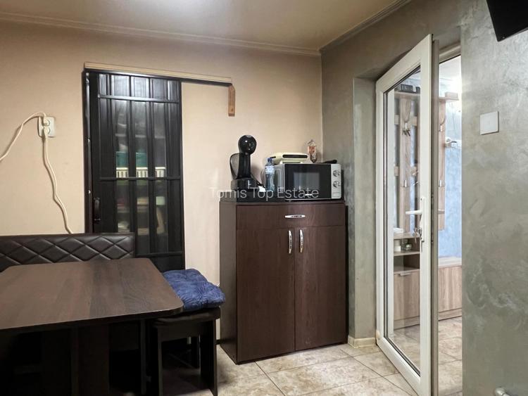 PROPRIETATE 250MP TEREN + CASA 101MP I KM 5 I OPORTUNITATE INVESTITIE - 26