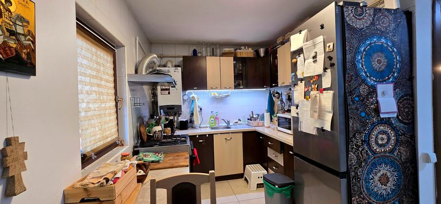 Apartament 3 camere | Berceni | Aparatorii Patriei | Centrala | Metrou 10'