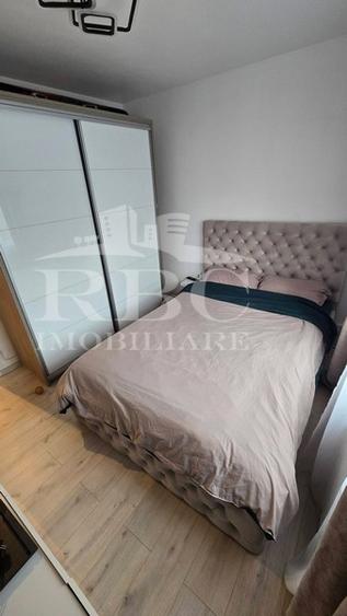 Apartament 3 camere decomandat in Zorilor zona Piata Zorilor