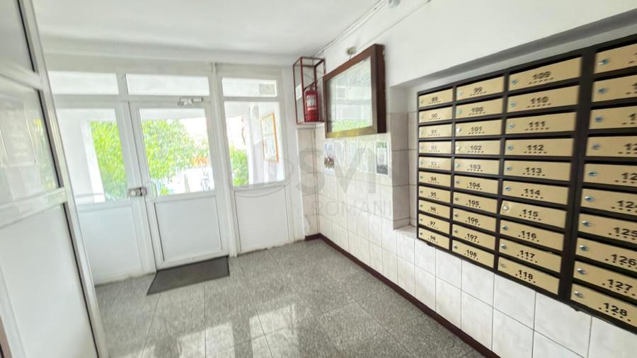 REA1029120 Apartament 2 camere I Turda I De vanzare