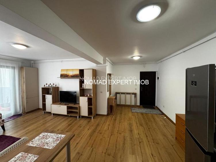Apartament 2 camere renovat parcare Corbeanca Str Antigua - 3