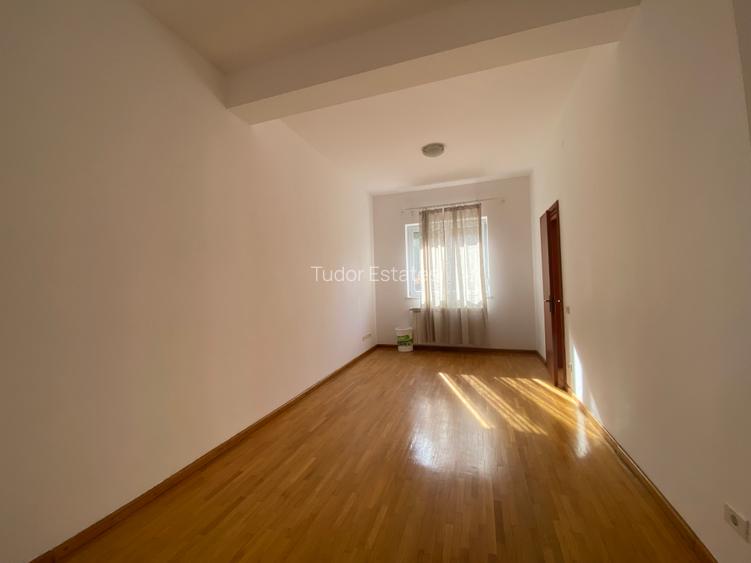 Individual villa for rent with 700 sq. m garden - 5