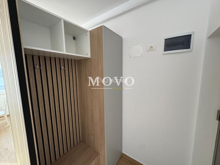 2 camere | Lift | in Timisoara | Transport in comun | Loc de parcare
