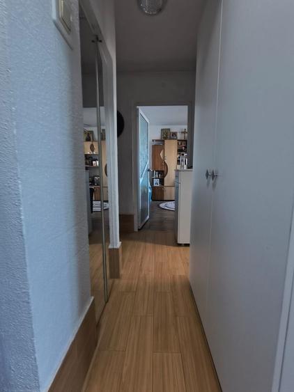EXCLUSIV! DORALY, 2 CAMERE, DECOMANDAT, LIBER, 54 MP, PRET 85.000 EURO