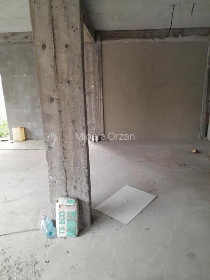 Vitan Mall- imobil nou SC 573mp, 11 camere cu baie proprie/clinica/Airbnb - 6