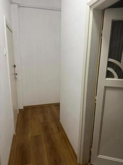 Spatiu Birouri - Comercial in zona Dorobanti 100 de mp in Vila P+1 la Parter