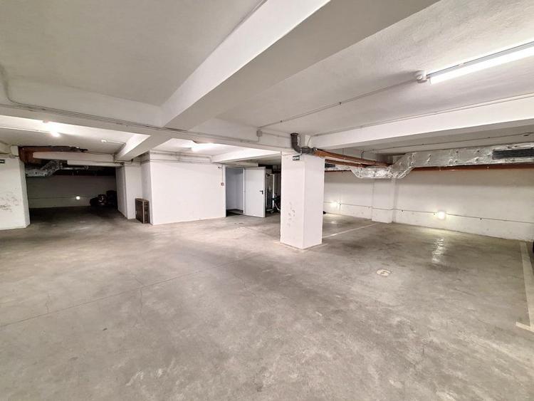 Apartament 2 camere Modern bloc Elite in Craiovei-Oportunitate rara