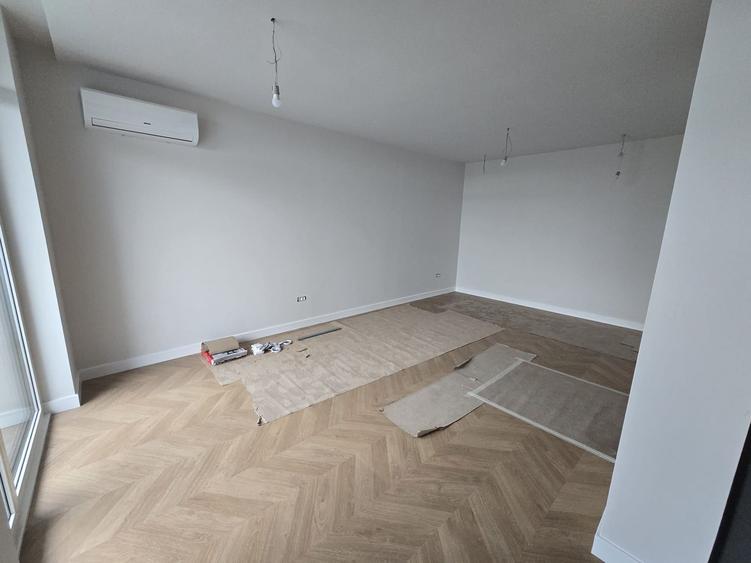 COMISON 0%. Nou in Oras. Cu CF la zi. MOBILAT SI UTILAT