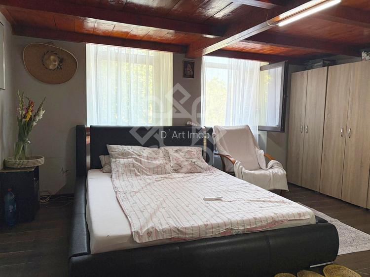 Apartament de vanzare ultracentral in Piata Ferdinand, Oradea - 3