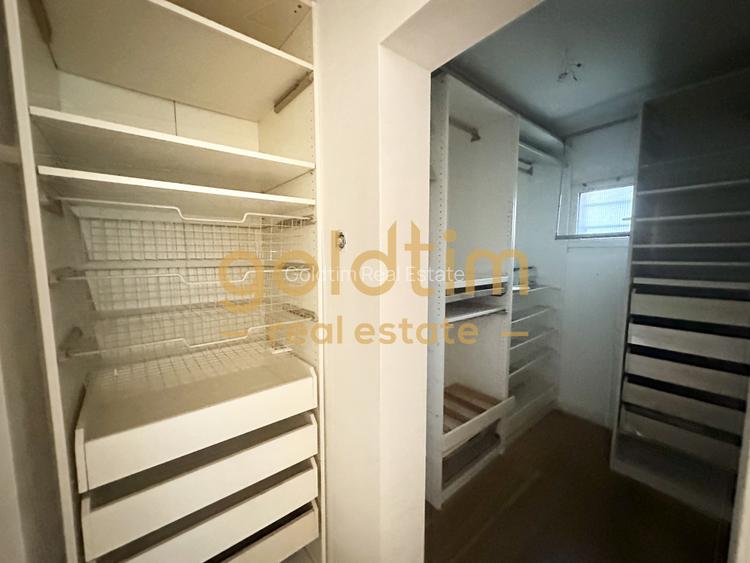 APARTAMENT SPATIOS IN IMEDIATA APROPIERE DE PARC HERASTRAU/BANEASA - 20