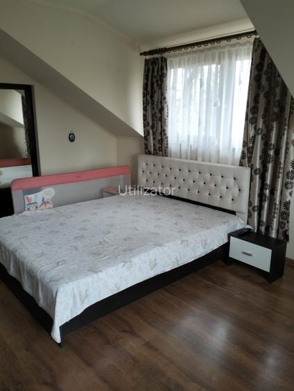 Vand casa in Lugojel  - 15