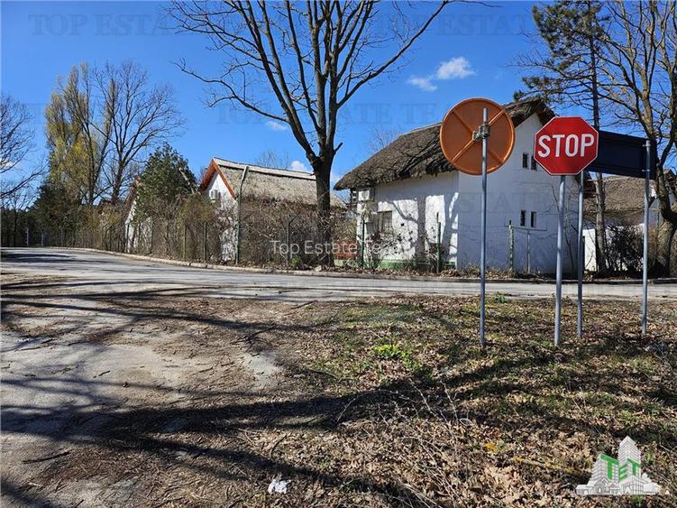 TEREN 23 AUGUST 4000 MP - 4