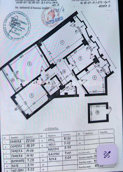 Unirii Casa Poporului Bd Libertății - 1