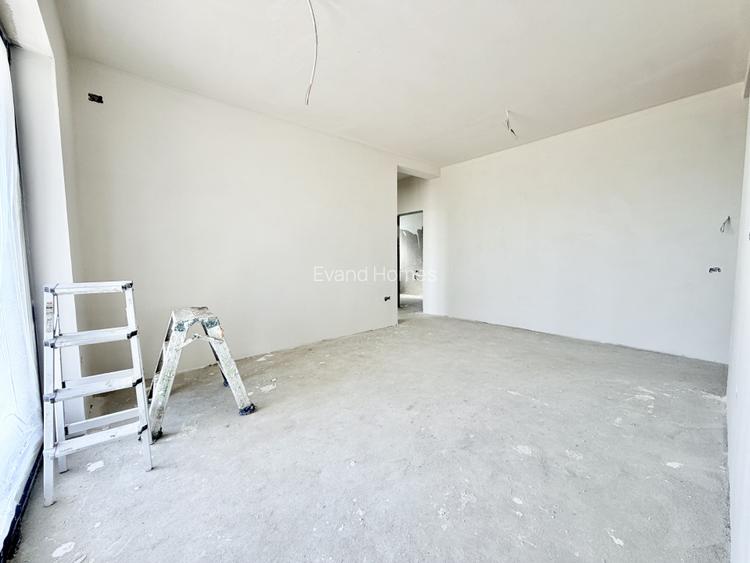 Apartament 2 camere | gradina proprie | confort si relaxare | Mosnita - 4