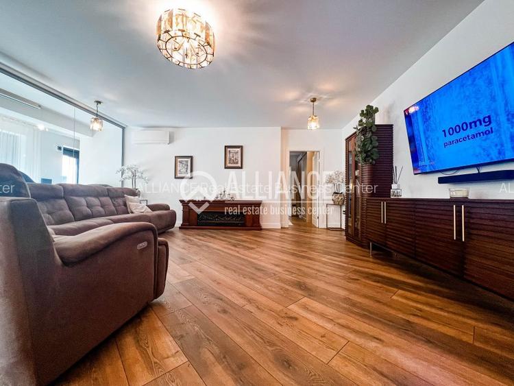 Tomis Plus(COD 05) 4 Camere Deosebite, Premium - 6