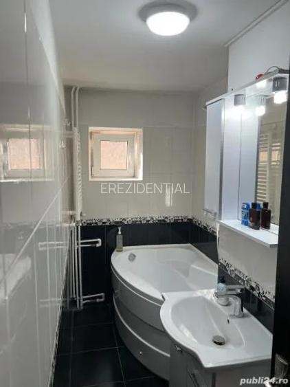 Apartament 2 camere Tineretului Parc - 8