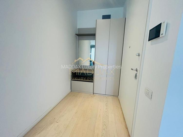 PENTHOUSE 4 CAMERE 150 MP  *** HERASTRAU *** - 42