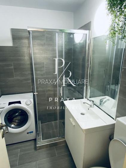 Apartament 3 camere, 50 mp, Manastur, Cluj - 5