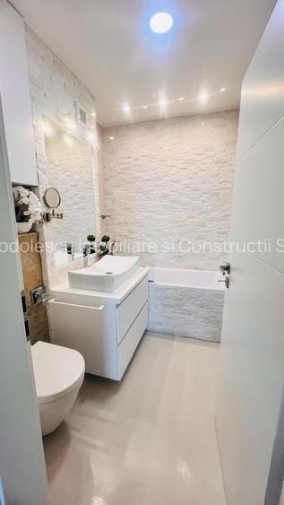 Apartament la prima inchiriere - 23