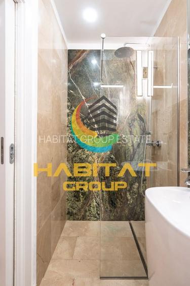 Brancoveanu 10 min fata de metrou 3 camere bloc boutique - 5