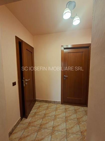 Spatios, vizavi de Shopping City Timisoara - 13